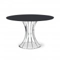 ONIX TABLE