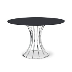 ONIX TABLE