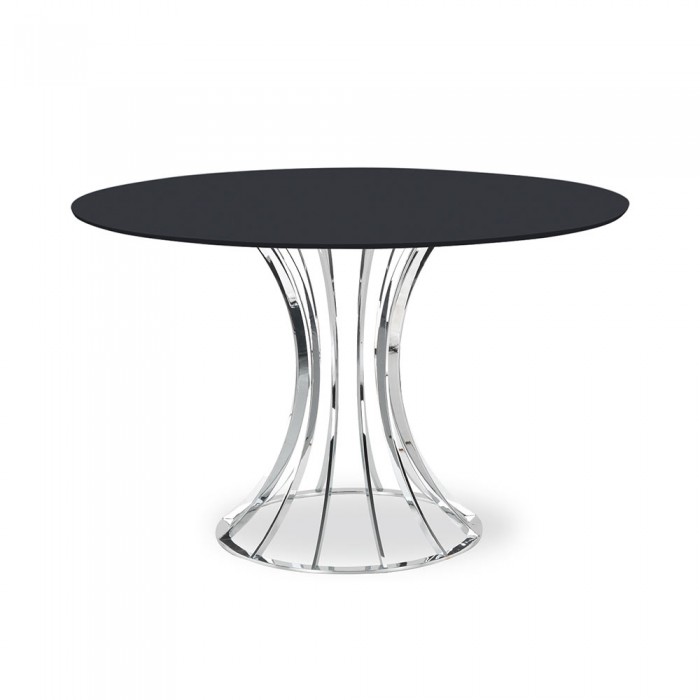 ONIX TABLE