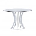 ONIX TABLE