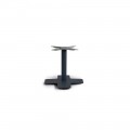 OXO TABLE BASES - ALL COLLECTİON