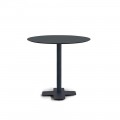 OXO TABLE BASES - ALL COLLECTİON