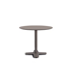 OXO TABLE BASES - ALL COLLECTİON