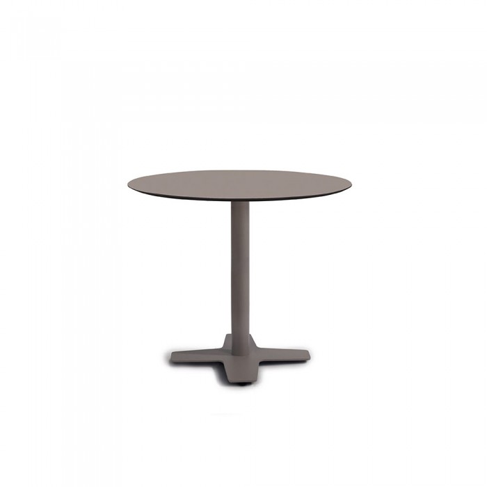 OXO TABLE BASES - ALL COLLECTİON