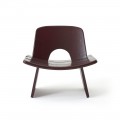 Porto Armchair