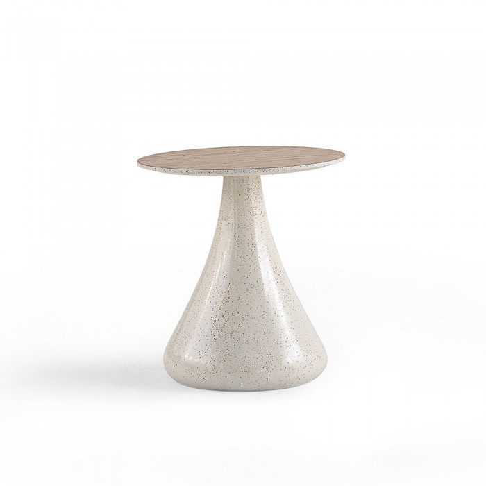 Mushroom Coffee Table