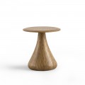 Mushroom Coffee Table PPT015