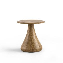 Mushroom Coffee Table PPT015