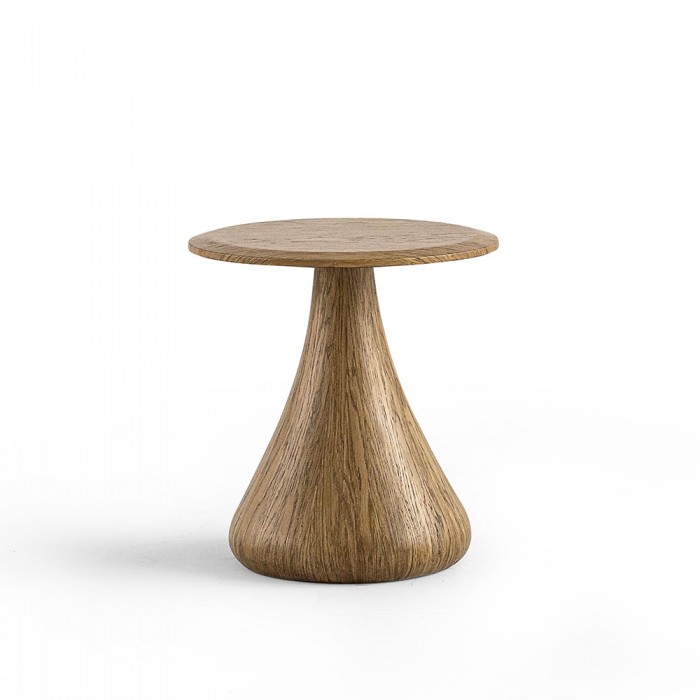 Mushroom Coffee Table PPT015