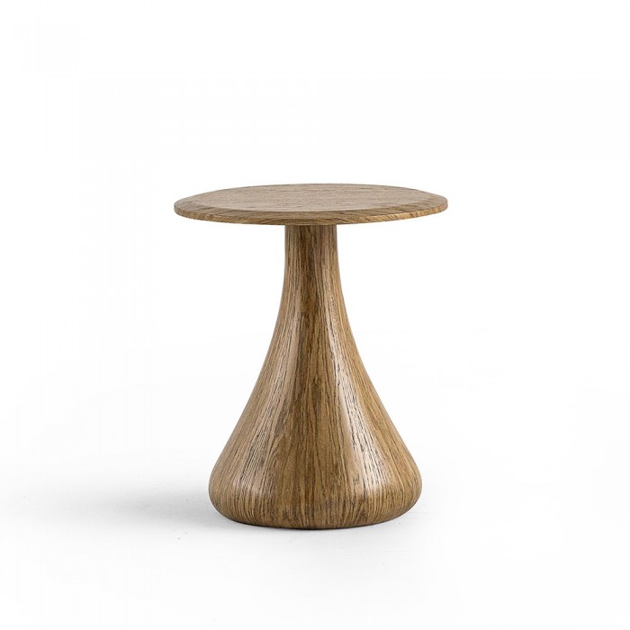 Mushroom Coffee Table PPT015