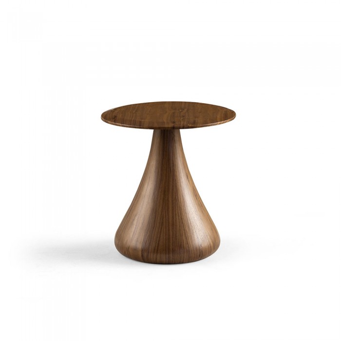 Mushroom Coffee Table PPT016