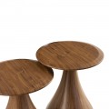 Mushroom Coffee Table PPT016