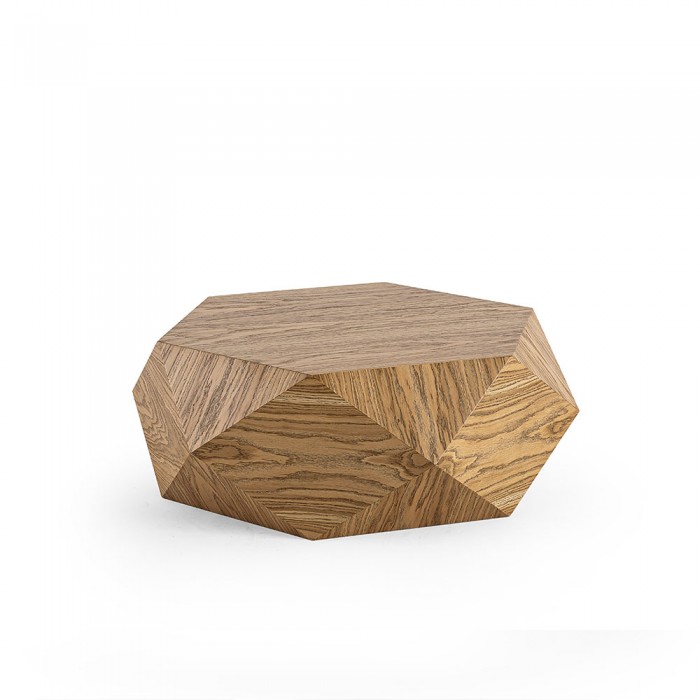 Origami Middle Table