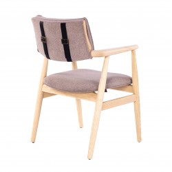 ALLEN STITCHED / ALN 03