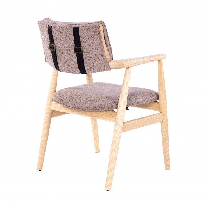 ALLEN STITCHED / ALN 03