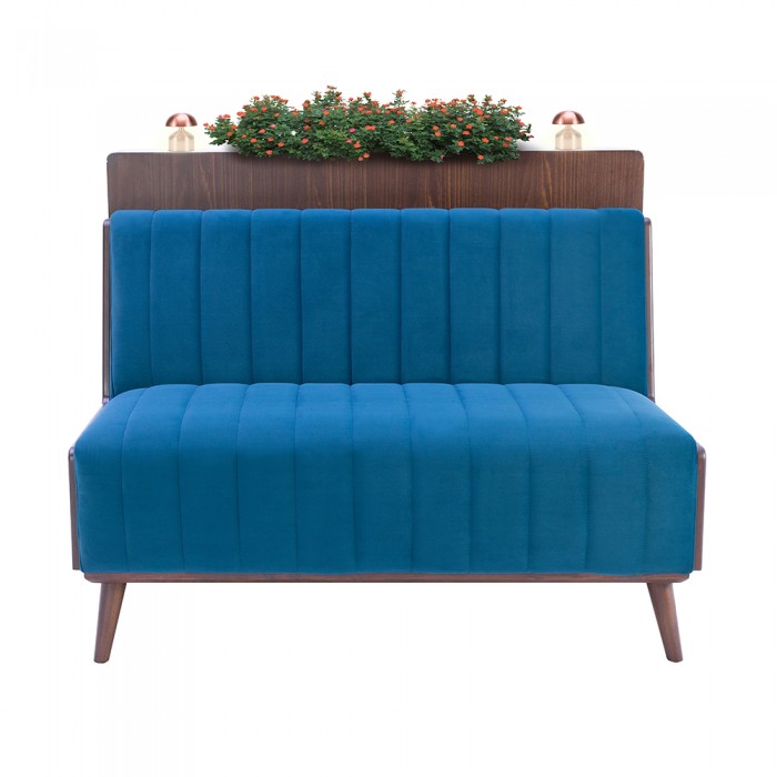 ASAL AHŞAP / ASL 03