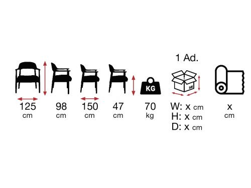 ASAL AHŞAP / ASL 03