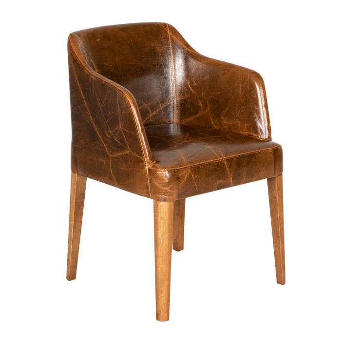 GRACE KOLLU / GRC 02