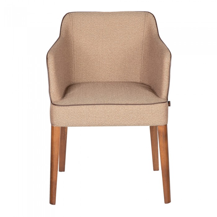 GRACE KOLLU FİTİLLİ / GRC 07