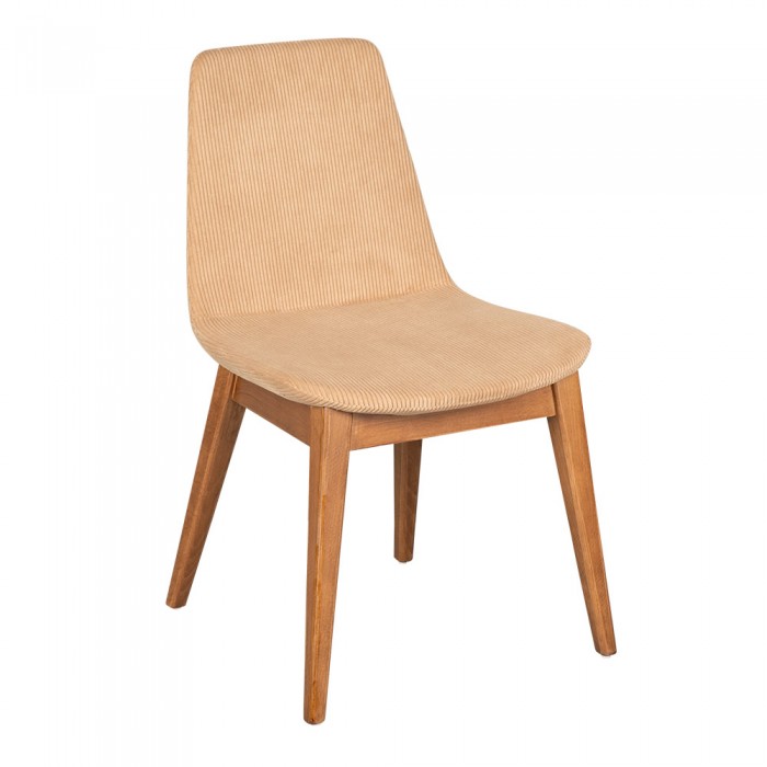 MADRİD SANDALYE / MRD 02