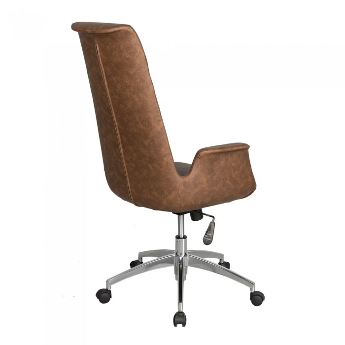 MADRİD MÜDÜR / MRD 09