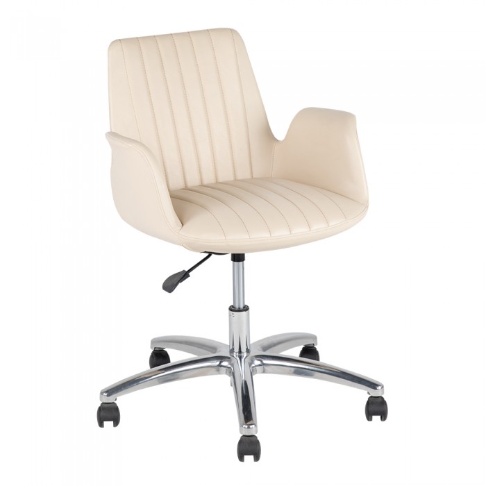 MADRİD YILDIZ AYAK SANDALYE / MRD 16