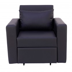 REFAKATÇİ KOLTUĞU