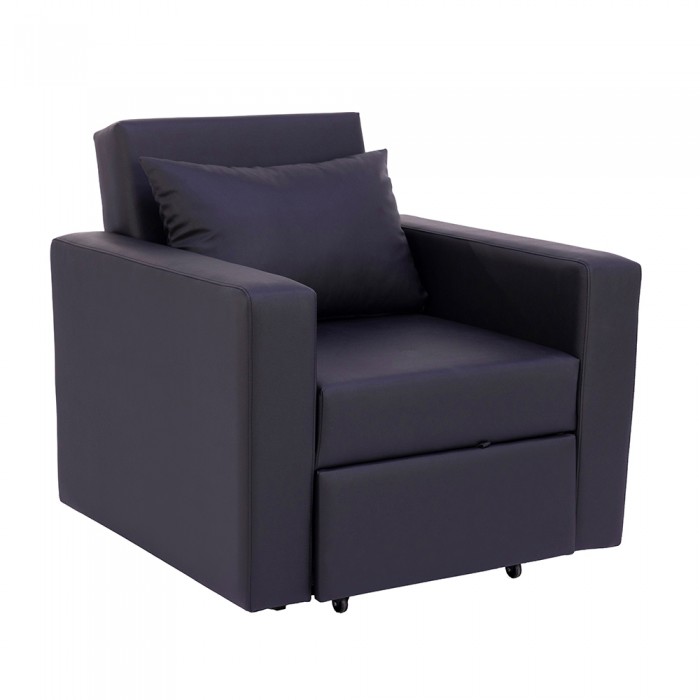 REFAKATÇİ KOLTUĞU