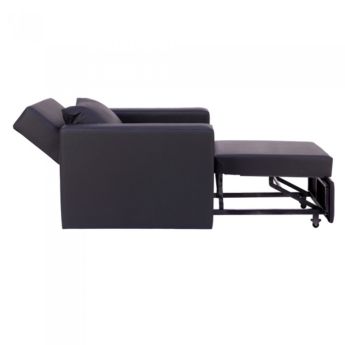 REFAKATÇİ KOLTUĞU