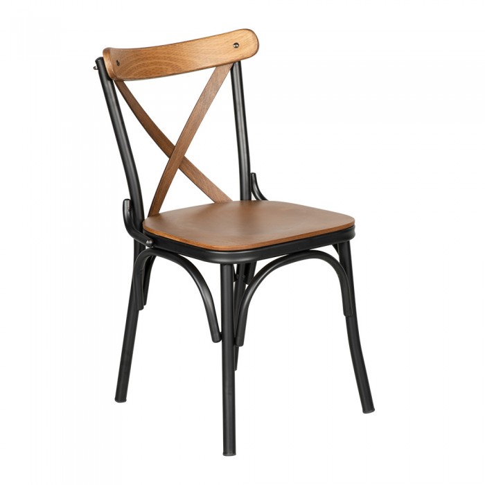 TONET KOLSUZ KONTRA / TNT 01