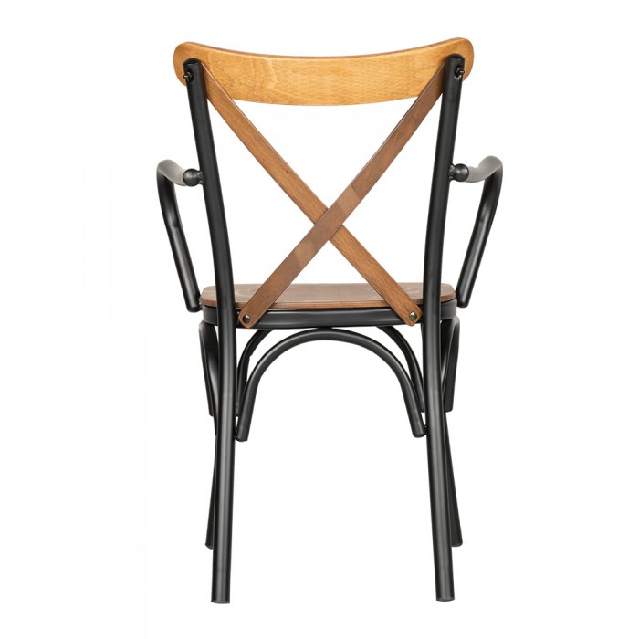 TONET KOLLU KONTRA / TNT 02