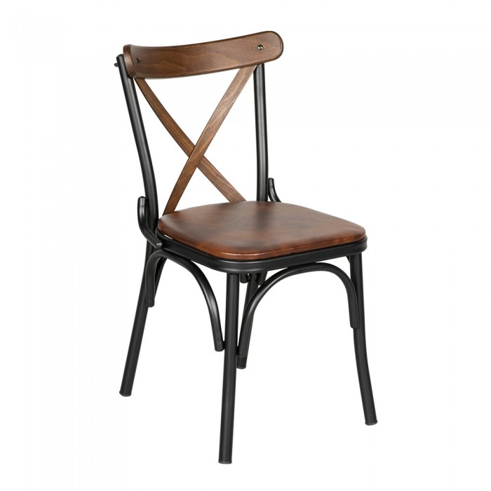 TONET KOLSUZ DÖŞEME / TNT 03