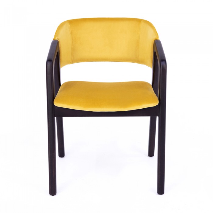 VENÜS SANDALYE / VNS 01