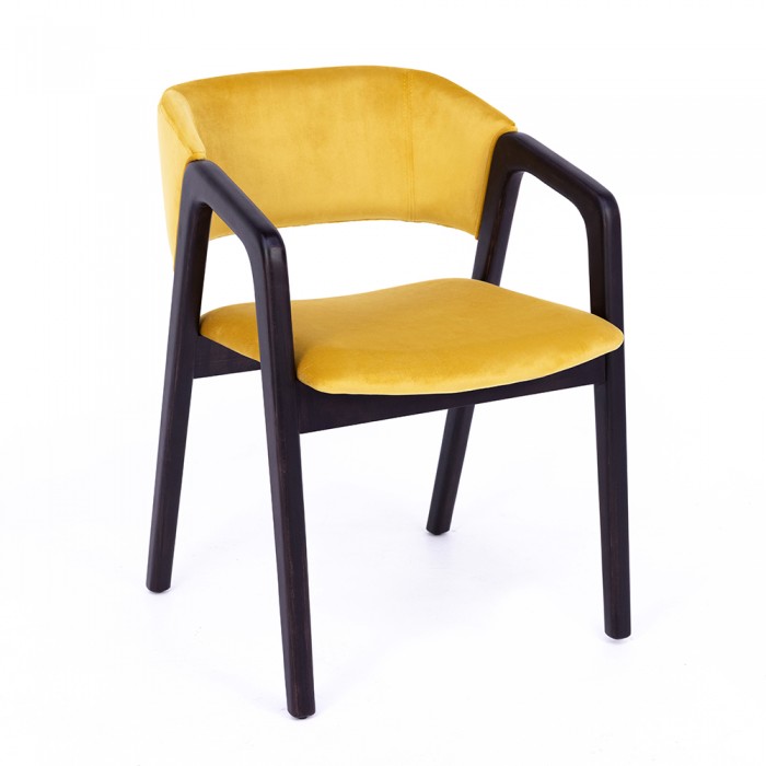 VENÜS SANDALYE / VNS 01