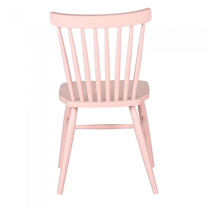 ZUCA SANDALYE / ZUC 01