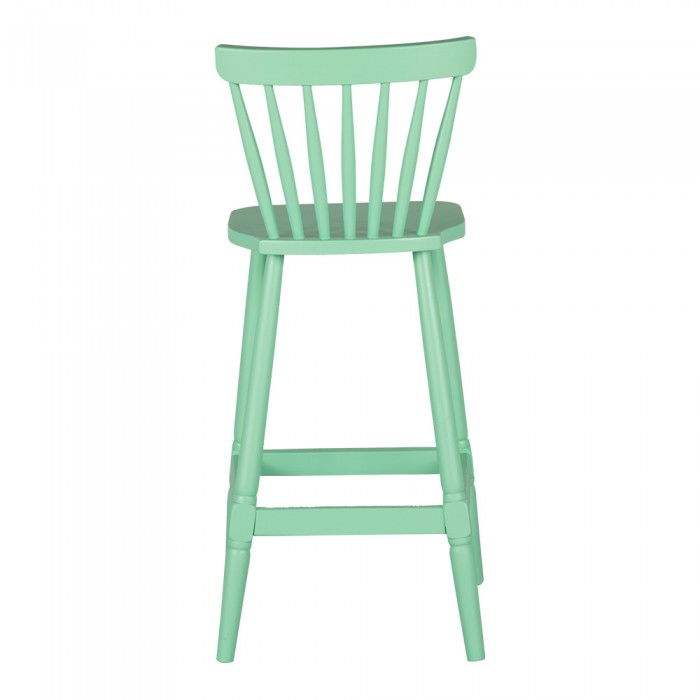 ZUCA KOLSUZ BAR / ZUC 02