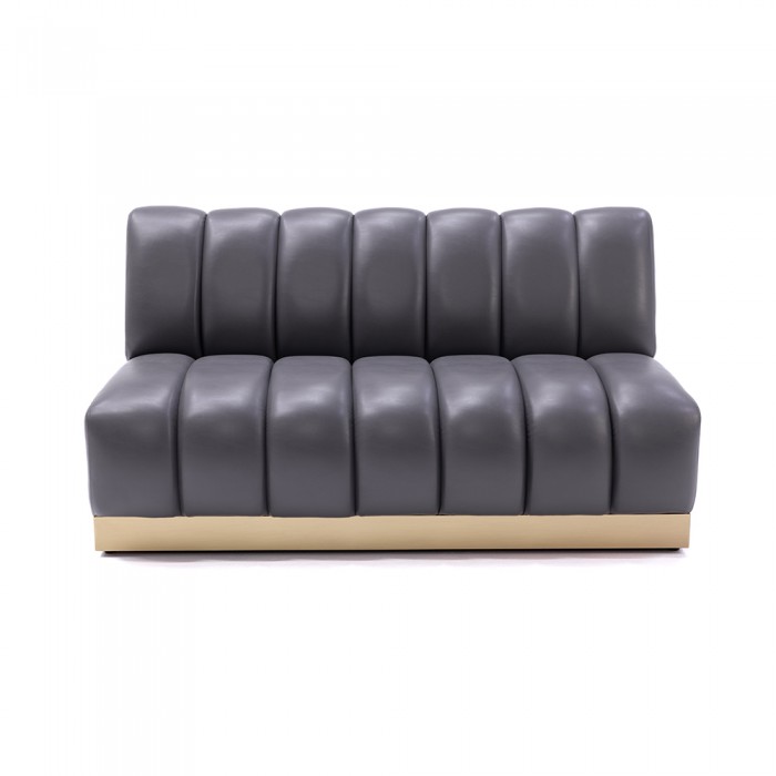 DİLİMLİ SEDİR / SDR 12