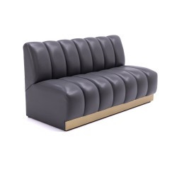 DİLİMLİ SEDİR / SDR 12