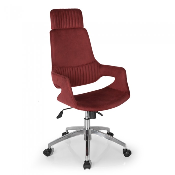 ERA MÜDÜR / ERA 02