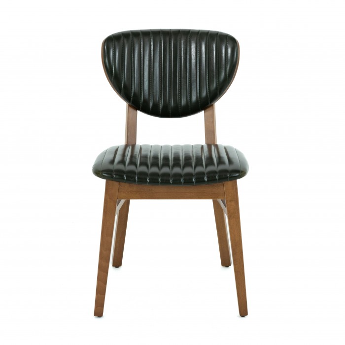 LİON DİKİŞLİ / LON 03