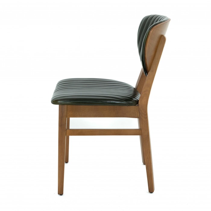 LİON DİKİŞLİ / LON 03