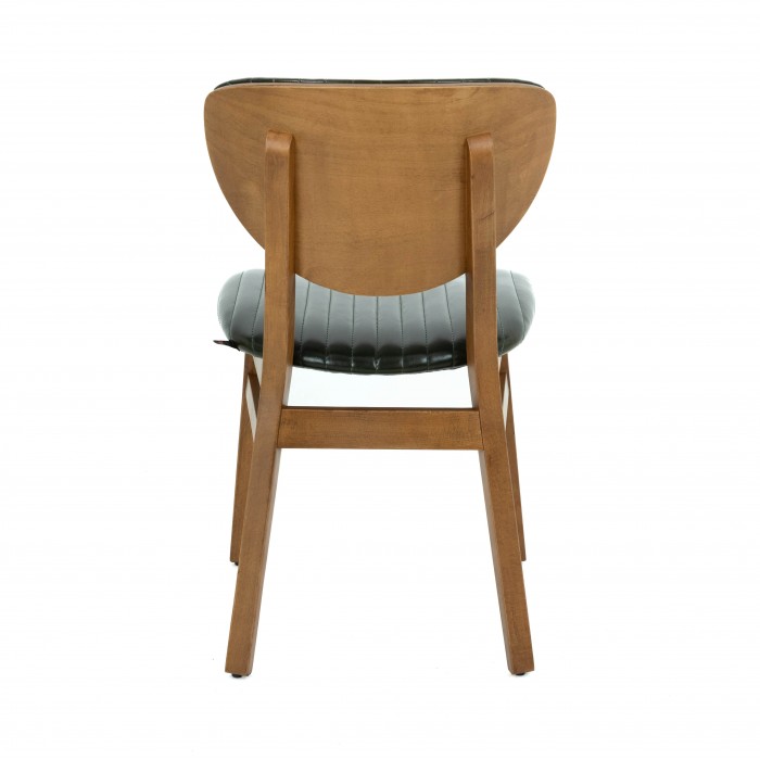 LİON DİKİŞLİ / LON 03