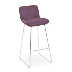 PASS BAR TEL AYAK BAR / PSS 14